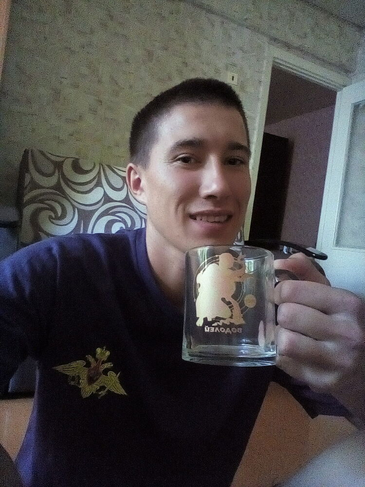 ���������� ���������, ���� ������� ����, 31 ���, ������������ ��� ������