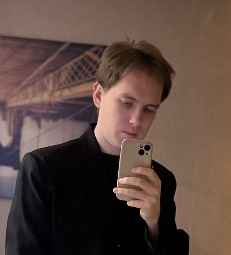 ���������� �����-���������, ���� ������� ������, 30 ���, ������������ ��� ������, ����� � ���������, c�������� ���������, ���������