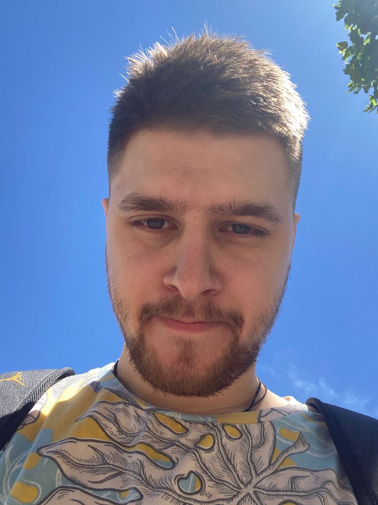 ���������� ������, ���� ����� �����, 25 ���, ������������ ��� ������, ����� � ���������