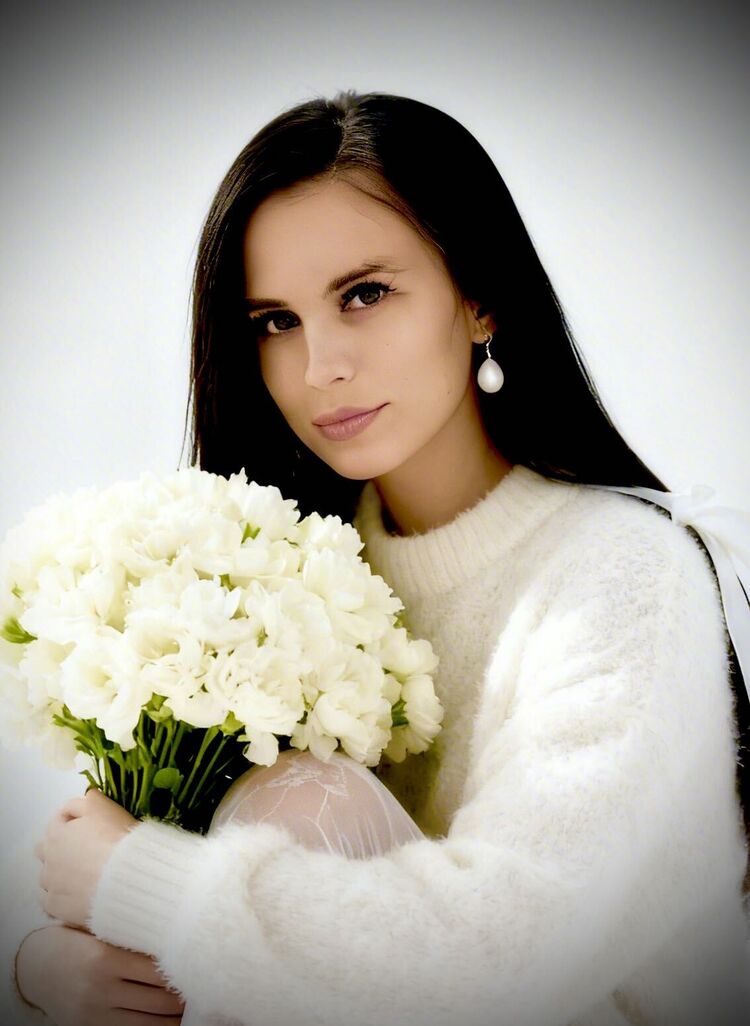 ���������� ���������, ���� ������� �������, 31 ���, ������������ ��� c�������� ���������