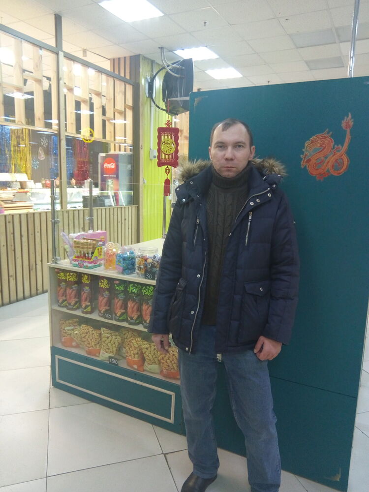 ���������� �����������, ���� ������� ������, 36 ���, ������������ ��� ������, ����� � ���������