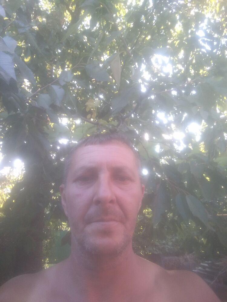 ���� 28009361 ������� ������, 45 ���, ���� ���������� � ����������