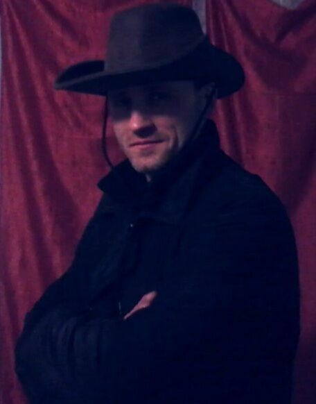 ���������� ����-���������, ���� ������� �������, 37 ���, ������������ 