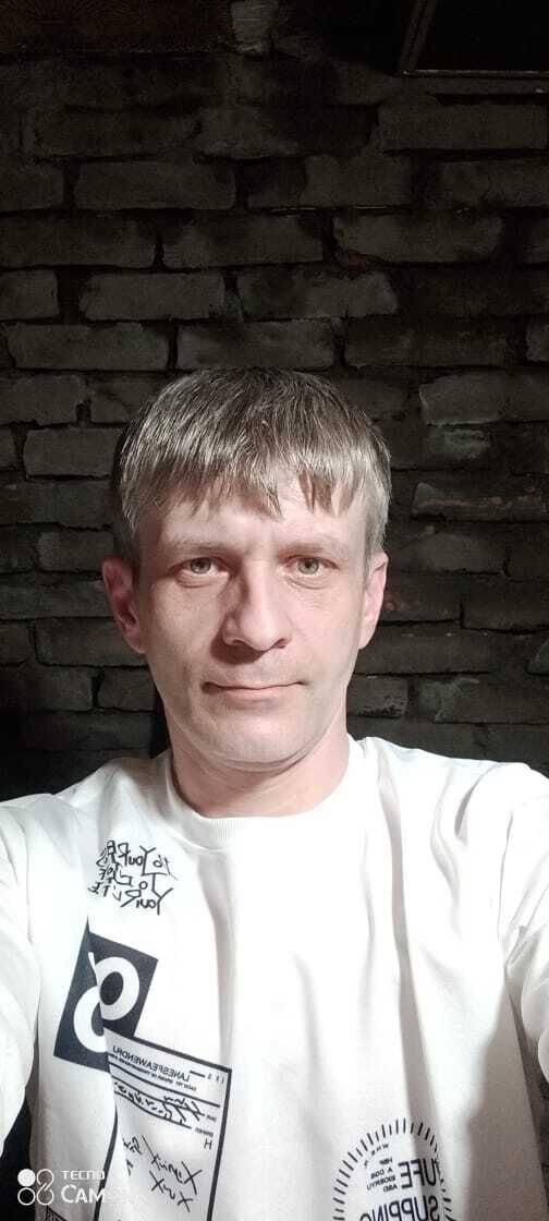  50394811  , 39 ,    