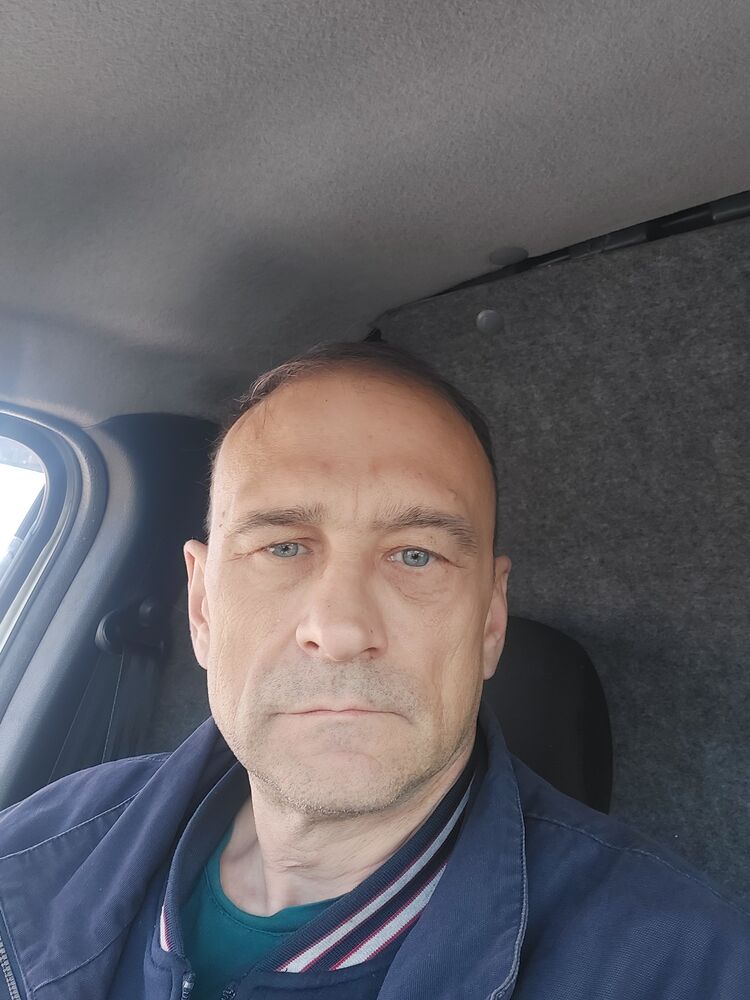 ���� 55671791 ������� �������, 48 ���, ���� ���������� � ����������