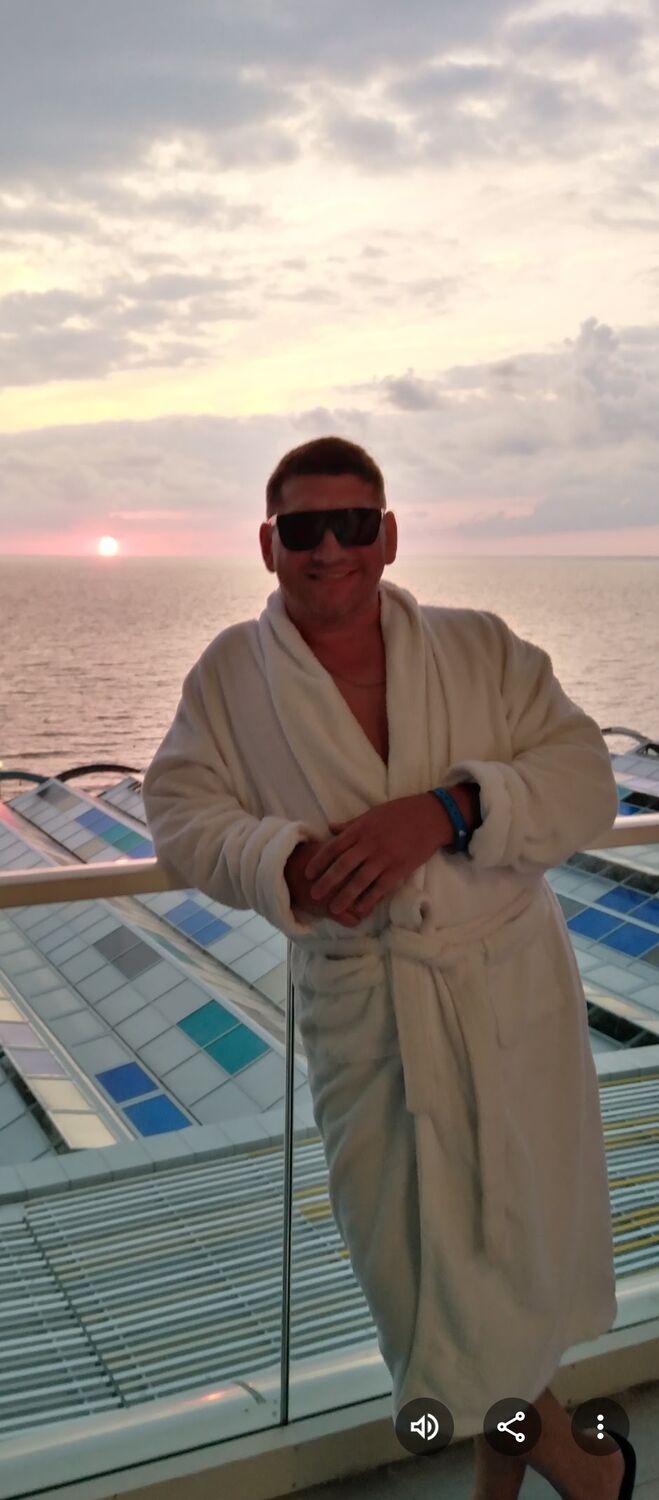 ���� 55880711 ������� Petr, 42 ����, ���� ���������� � �������-��-����