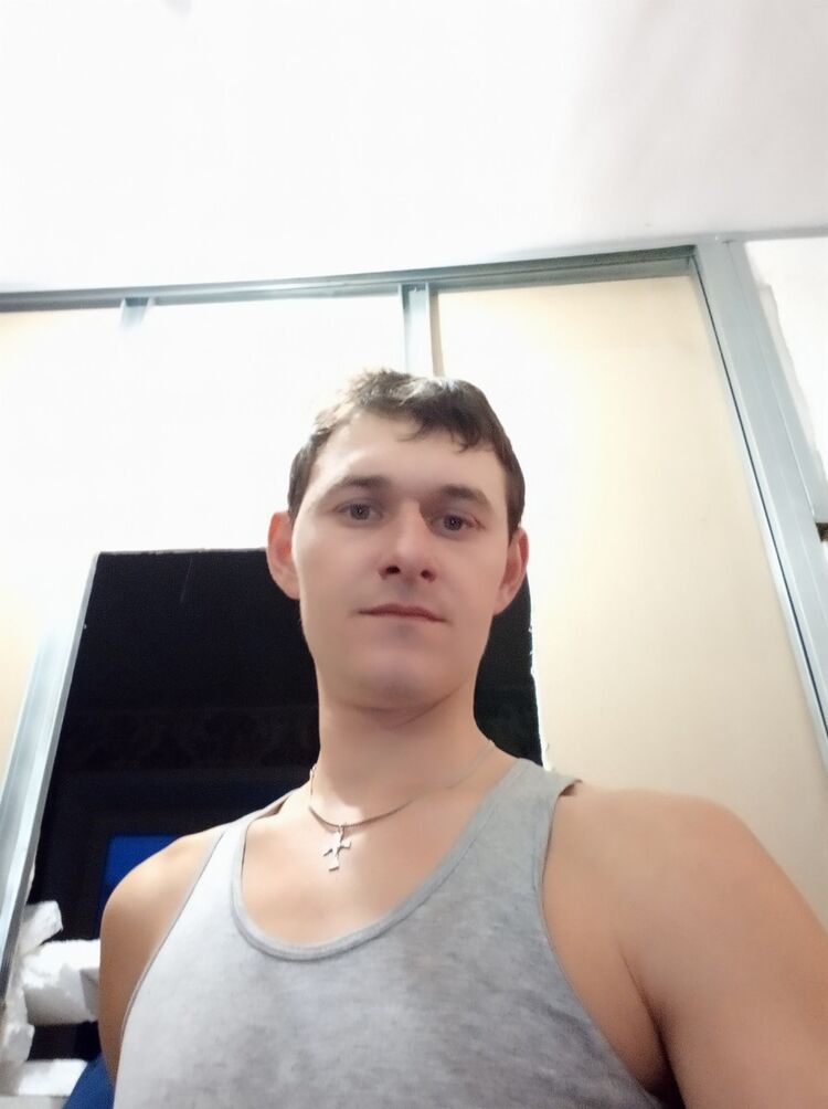 ���� 18101511 ������� Stas, 35 ���, ���� ���������� � ��������