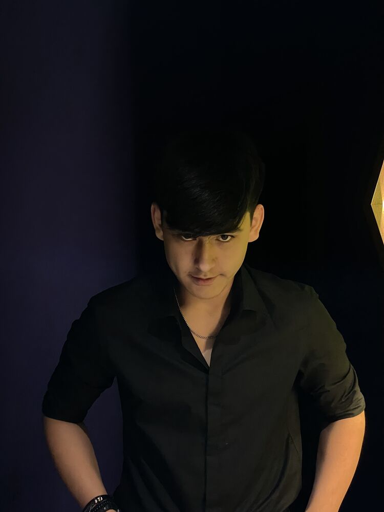  ,   , 21 ,   ,   