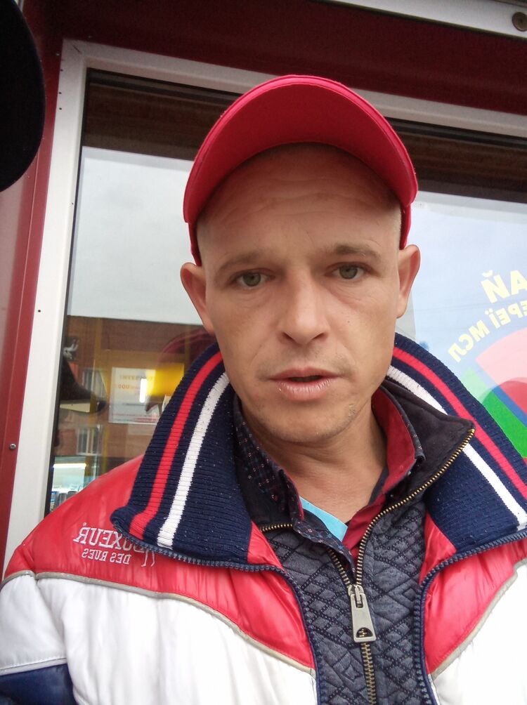 ���� 29184231 ������� ����, 37 ���, ���� ���������� � �����