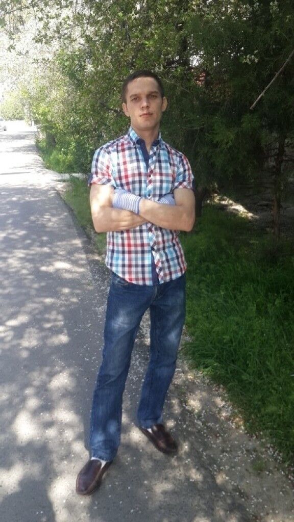  ,   , 34 ,  