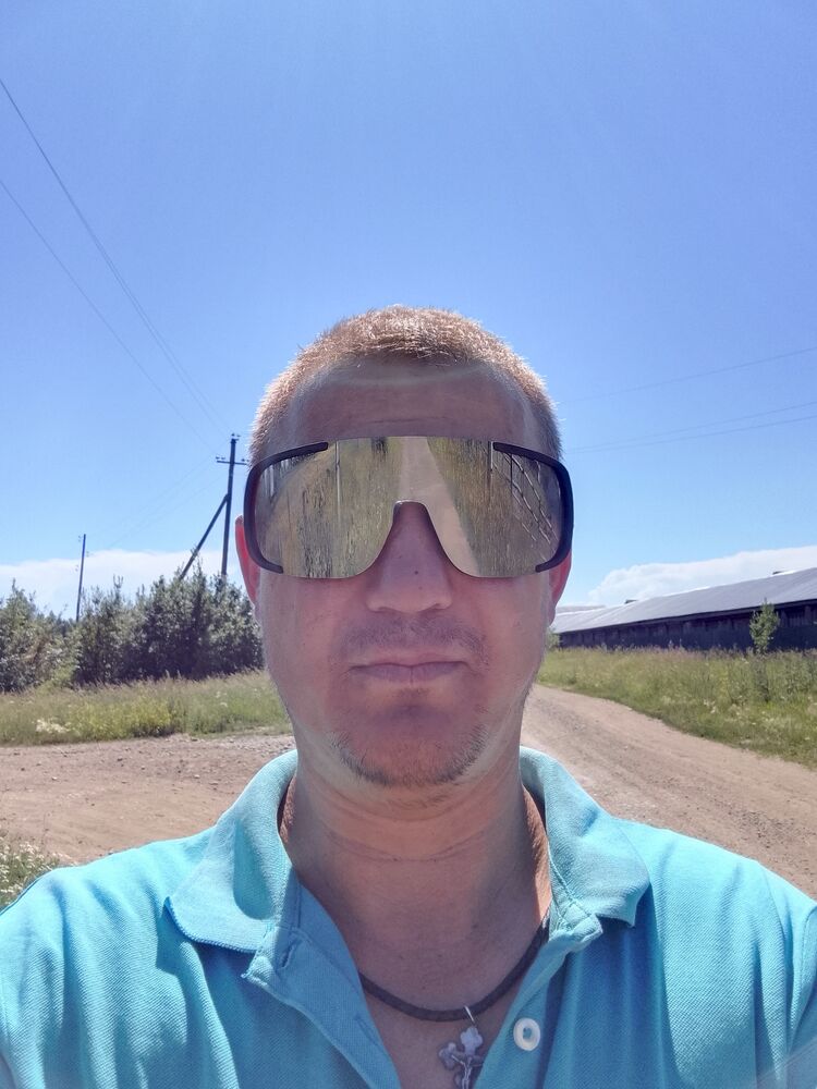 ���� 55003621 ������� ������, 37 ���, ���� ���������� � ��������