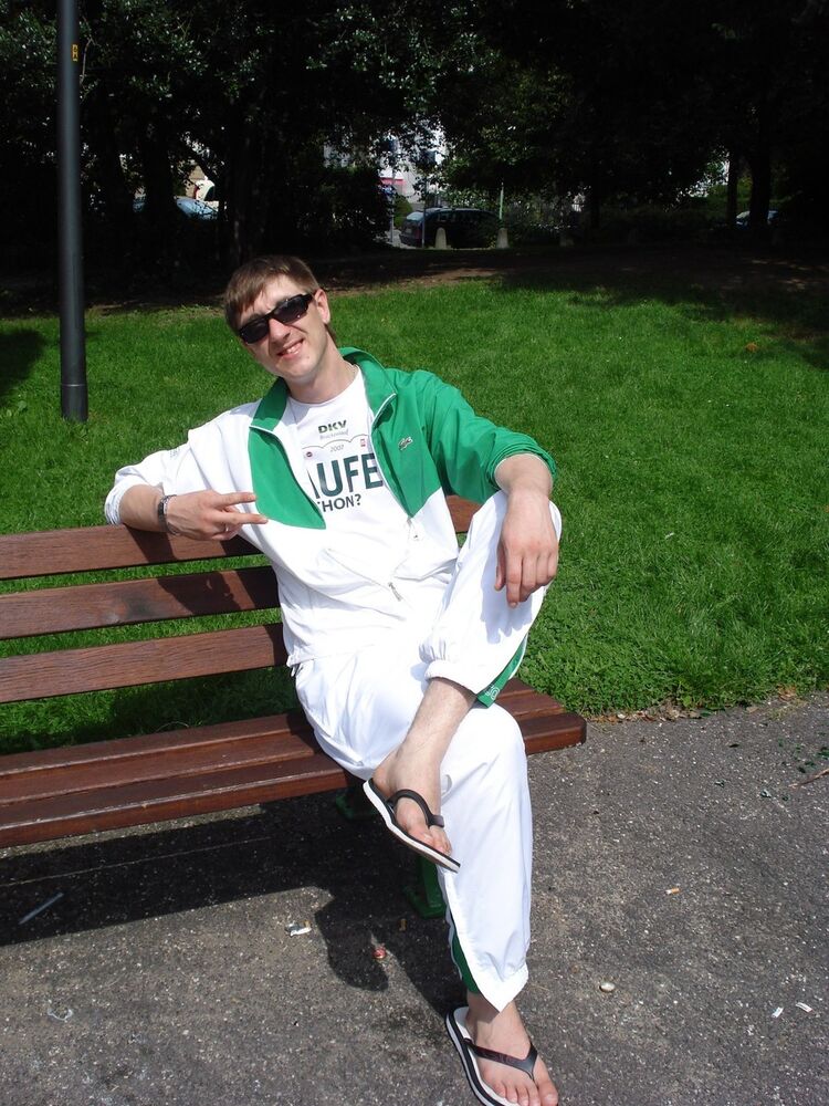 ���������� �����������, ���� ������� Dima, 43 ����, ������������ ��� ������, ����� � ���������, c�������� ���������