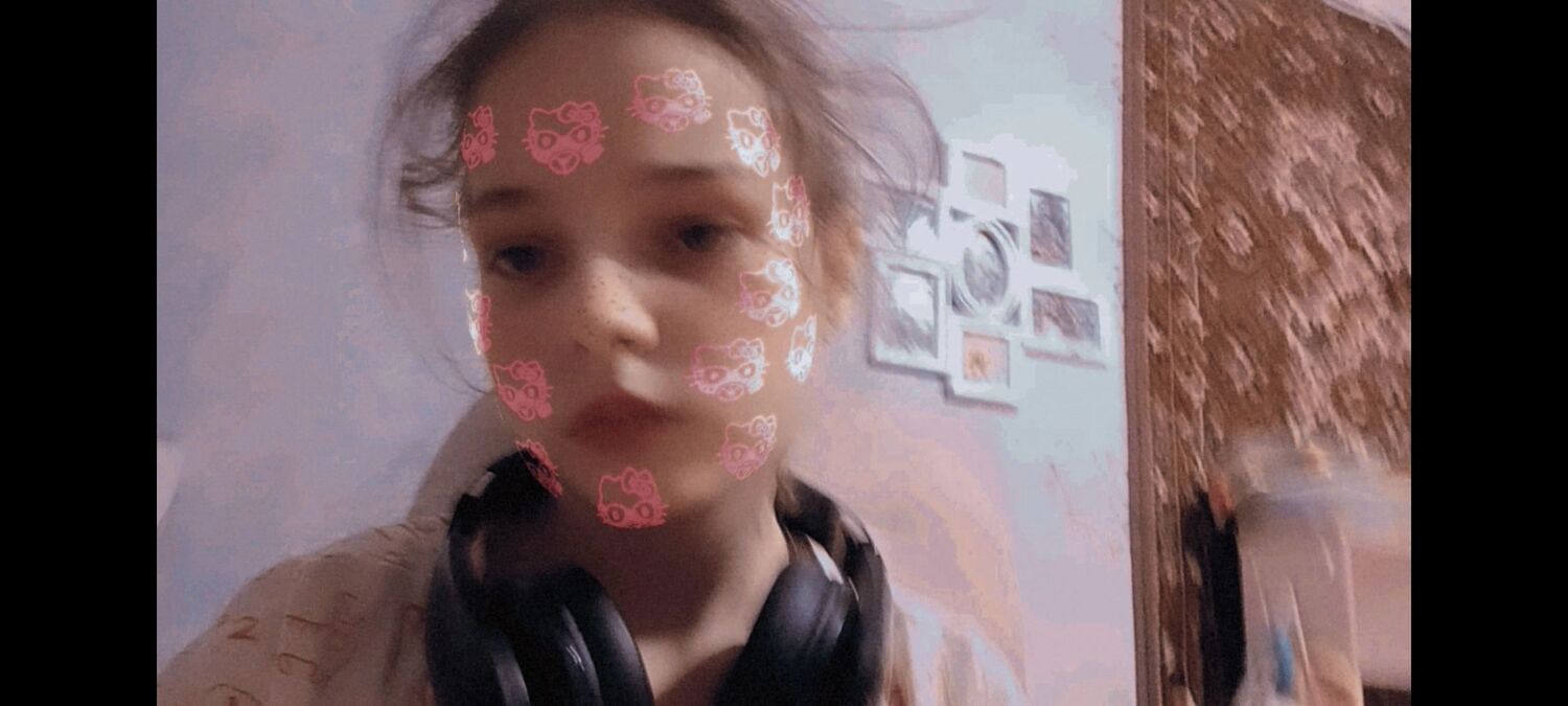 ���� 29666421 ������� ������, 21 ���, ���� ���������� � �����-����������