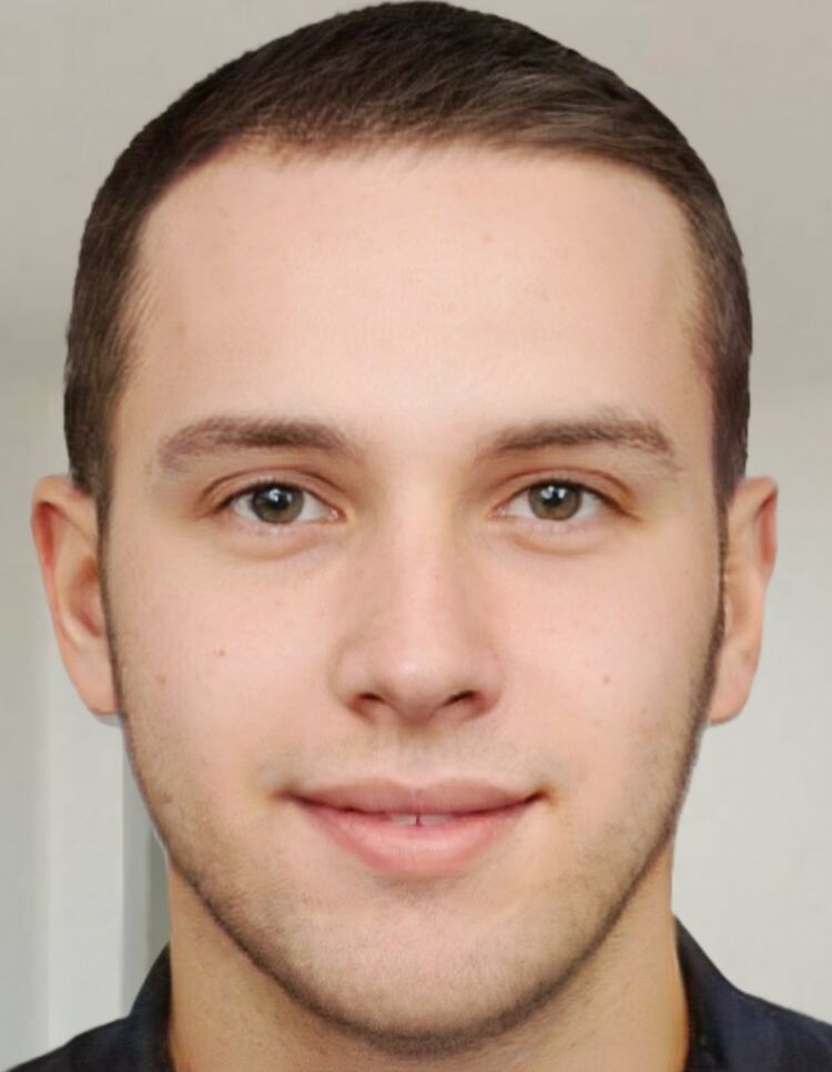 ,   , 24 ,   ,   