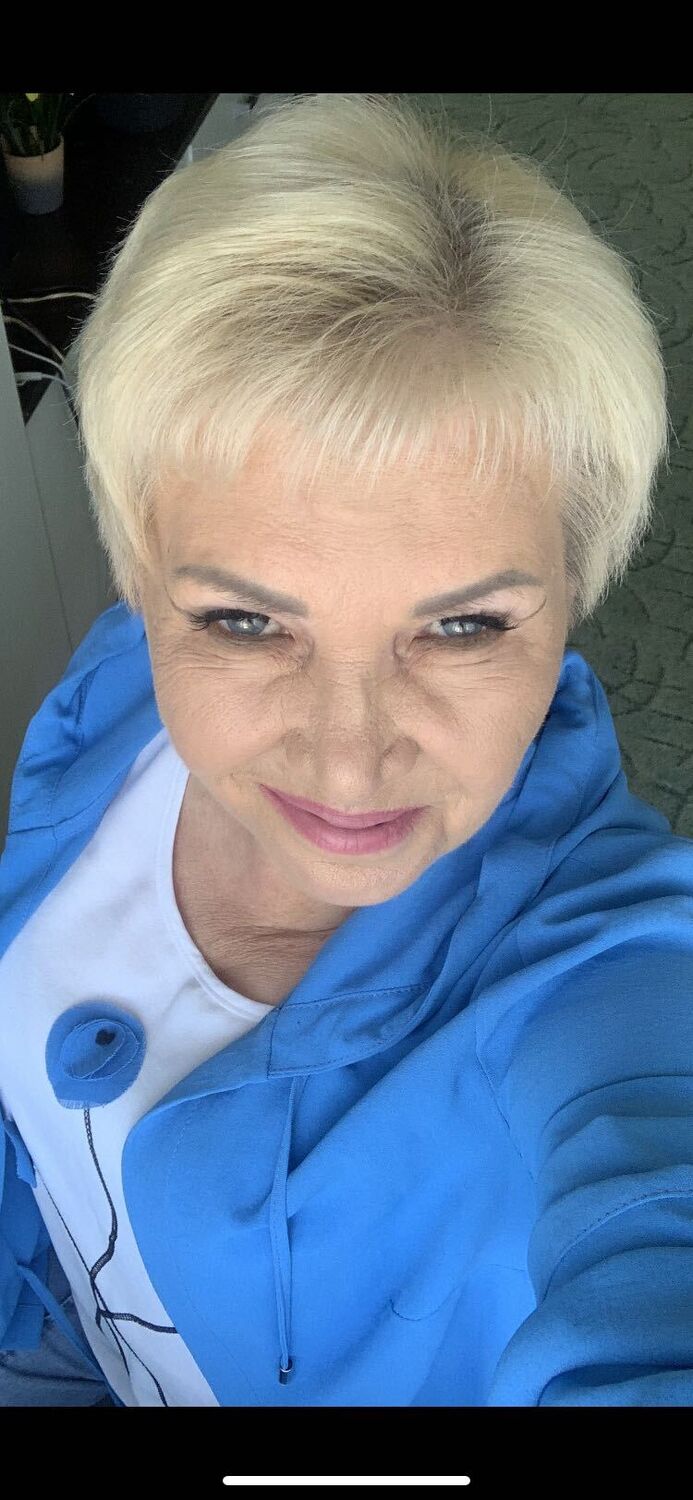 ���� 51711521 ������� �����, 62 ����, ���� ���������� � �������