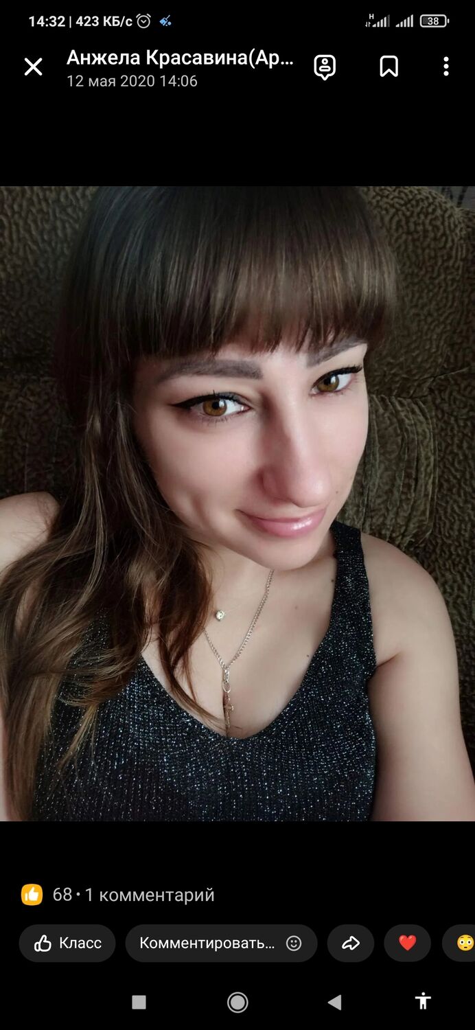  40559111  , 36 ,    