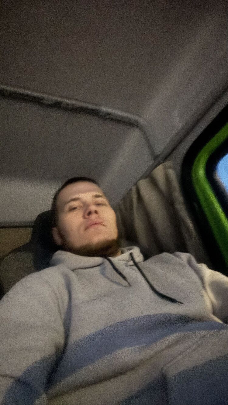 ���� 55360801 ������� ������, 28 ���, ���� ���������� � ���������