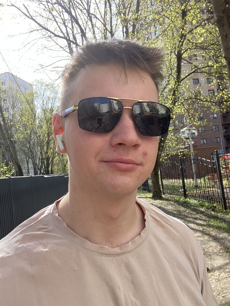  ,   , 21 ,   ,   , c 