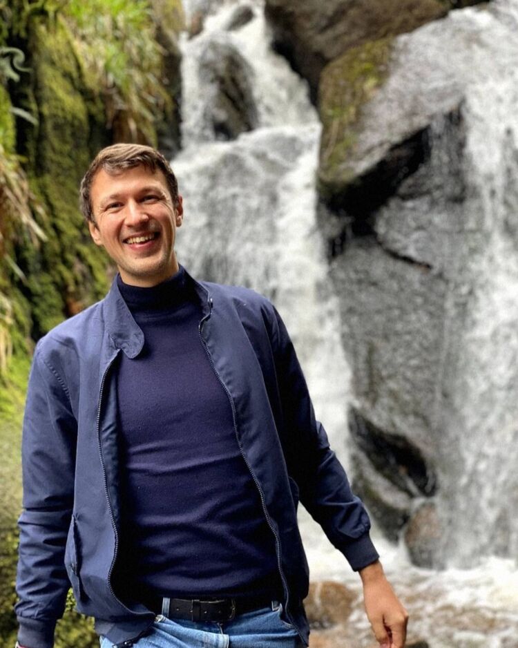 ���� 44912811 ������� ���������, 34 ����, ���� ���������� � ������