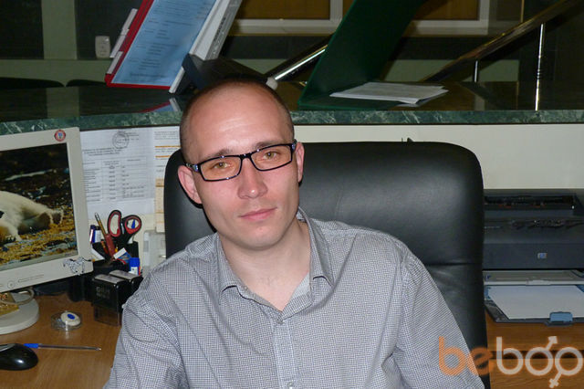 ���������� ����, ���� ������� Woor1983, 42 ����, ������������ ��� ������