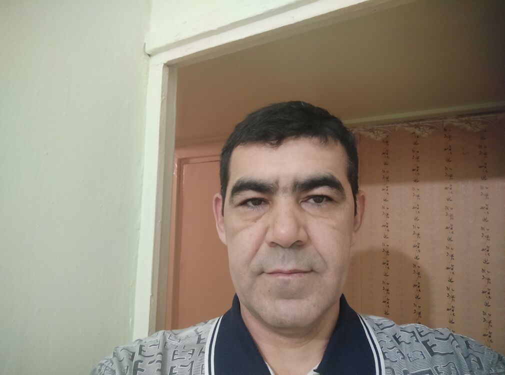 ���� 25618371 ������� ������, 51 ���, ���� ���������� � �����-����������