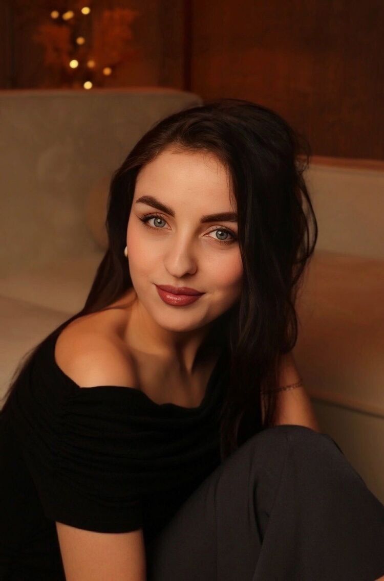  ,   , 22 ,     , c 