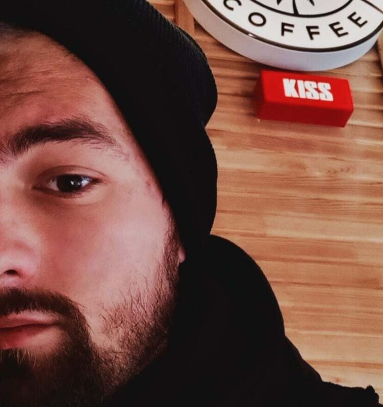  ,   , 30 ,   ,   , 