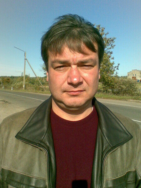 ���� 54961541 ������� �������, 54 ����, ���� ���������� � �����-����������