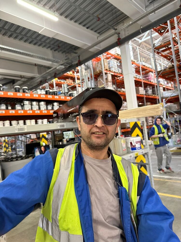 ���� 43203711 ������� ������, 47 ���, ���� ���������� � �����-����������