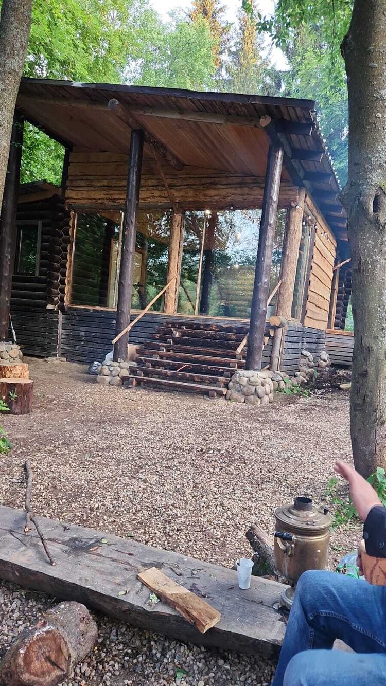 ���� 37321281 ������� �����, 45 ���, ���� ���������� � ������