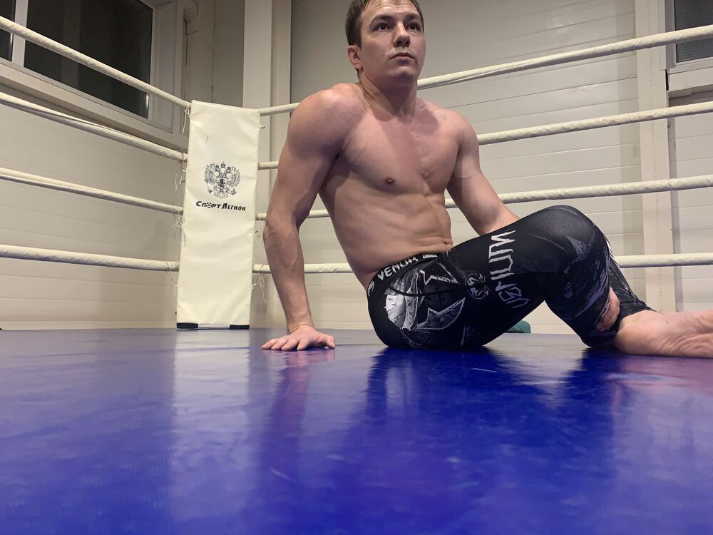 ���������� ������, ���� ������� ����, 29 ���, ������������ ��� ������, ����� � ���������