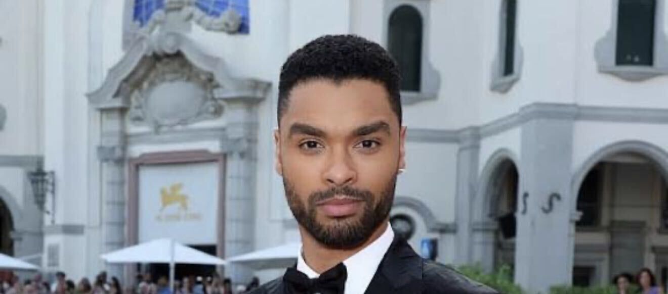 ���� 53592271 ����� ����, 23 ����, ���� ���������� � ������