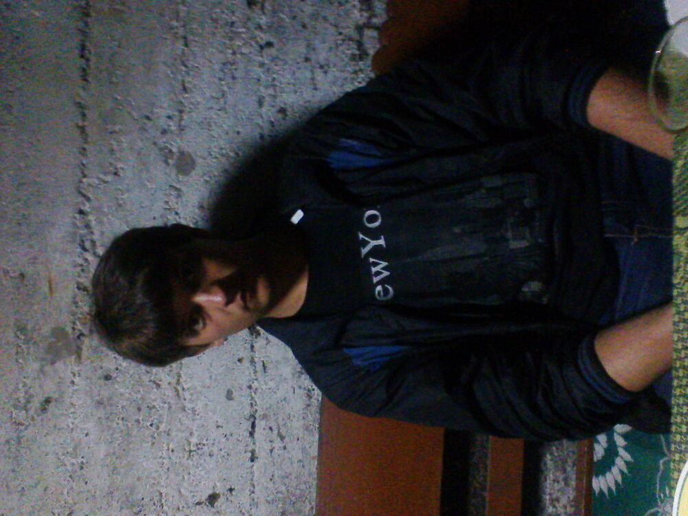 5623401  Tolik, 33 ,    