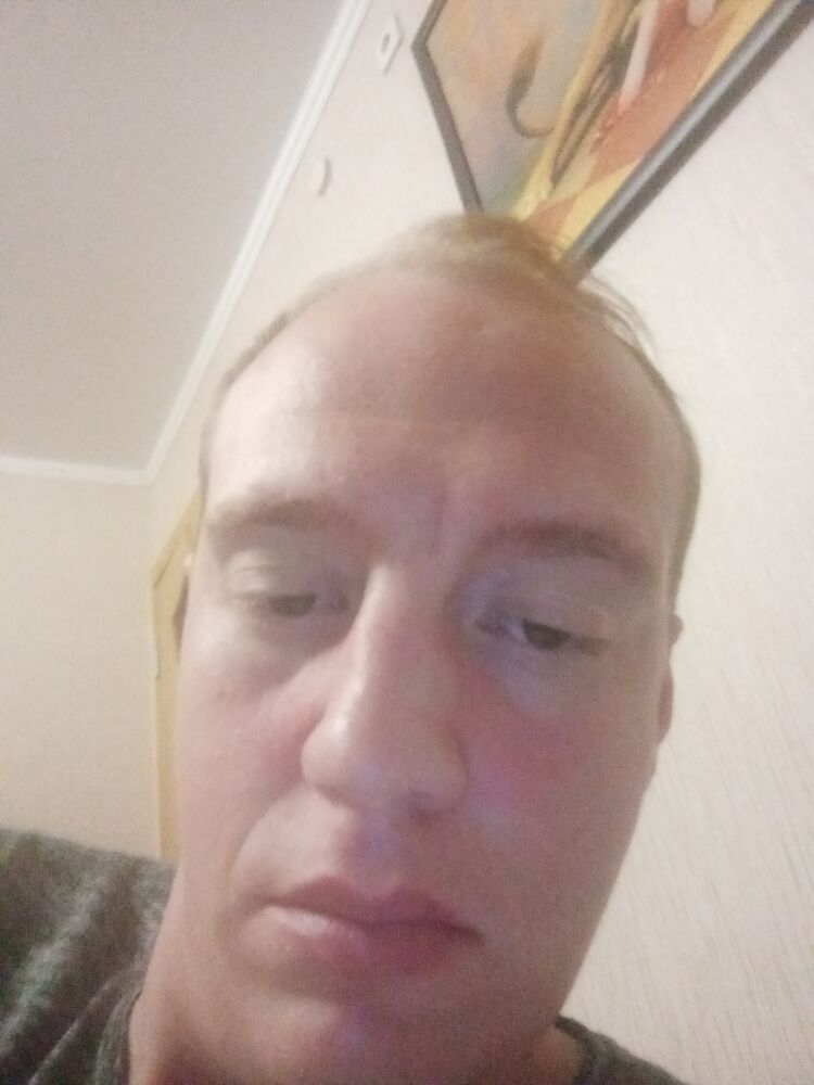  38007121  , 33 ,    