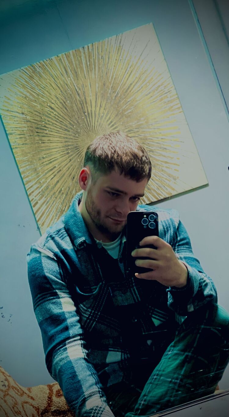 ���������� �������, ���� ������� �����, 28 ���, ������������ ��� ������, ����� � ���������