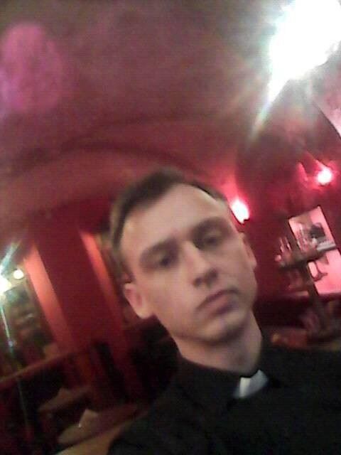 ���� 11152731 ������� Dmitriy, 30 ���, ���� ���������� � ������