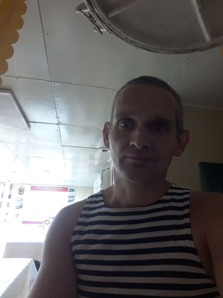  38407291  , 46 ,    