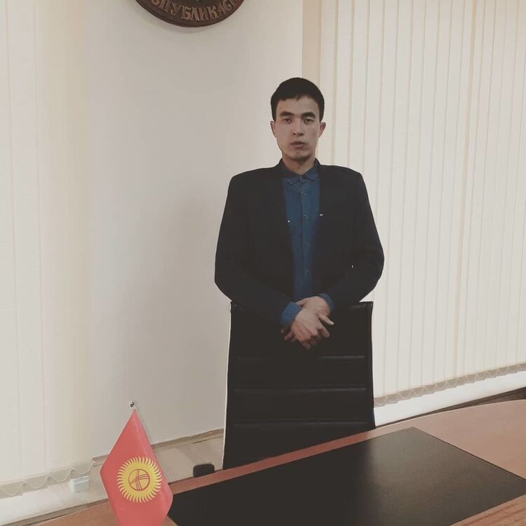  18114521  Altyn, 31 ,    