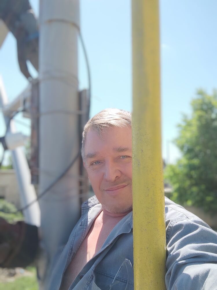  ,   , 59 ,     , c 
