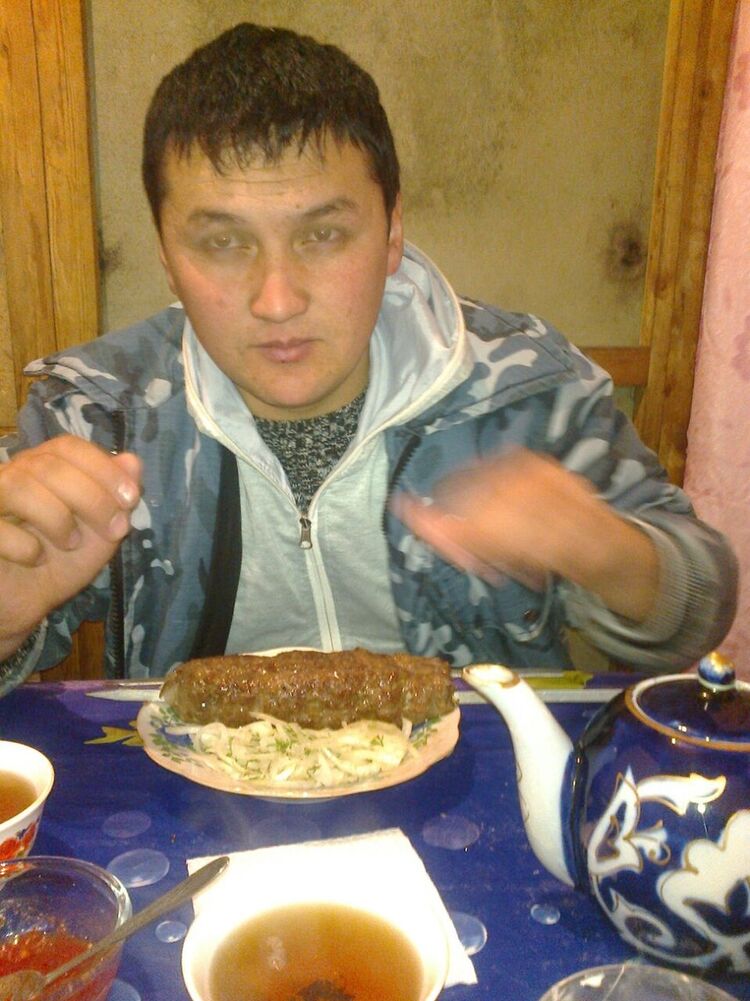 ���� 8043081 ������� Bek, 40 ���, ���� ���������� � �������