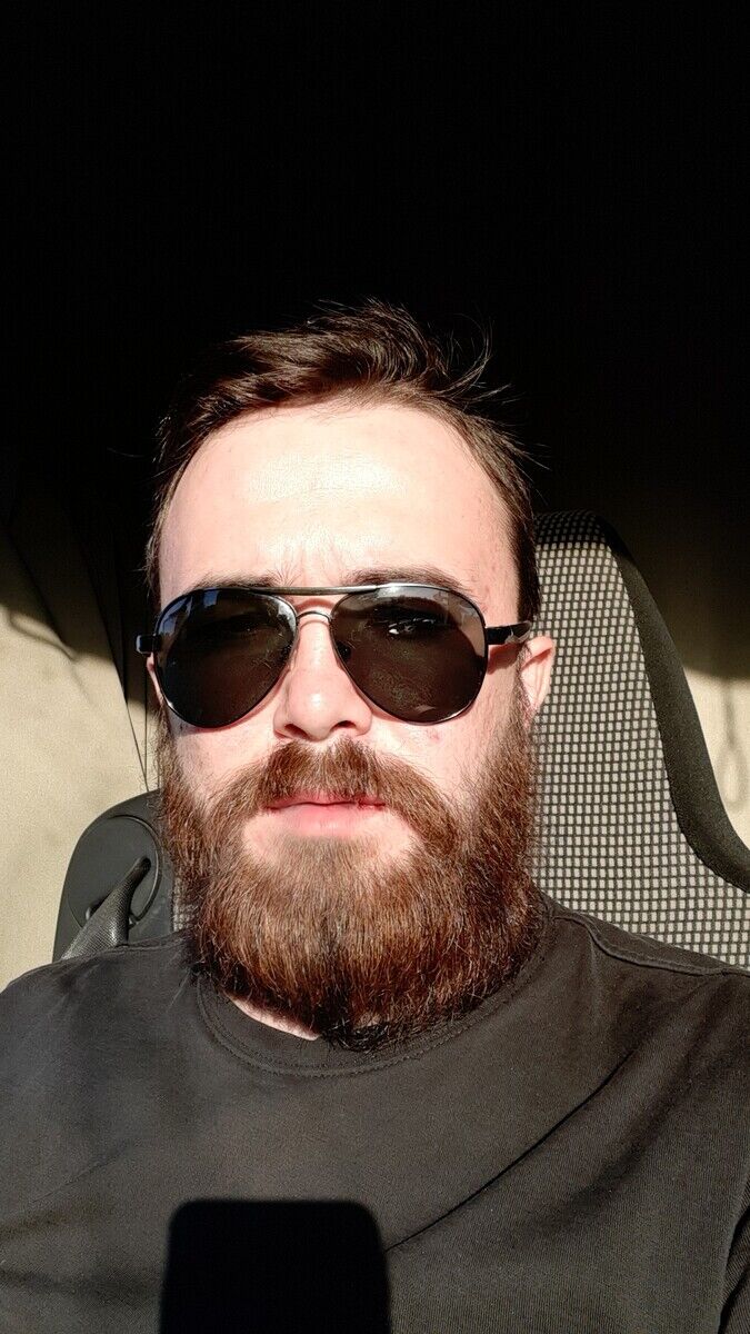 ���� 20678061 ������� ������, 30 ���, ���� ���������� � ���