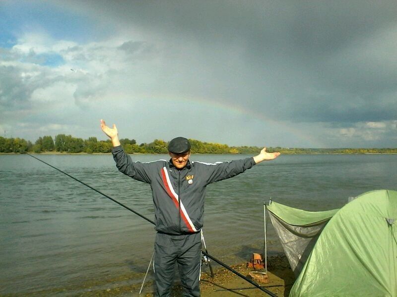 ���������� �����������, ���� ������� �������, 57 ���, ������������ ��� ������, ����� � ���������, c�������� ���������