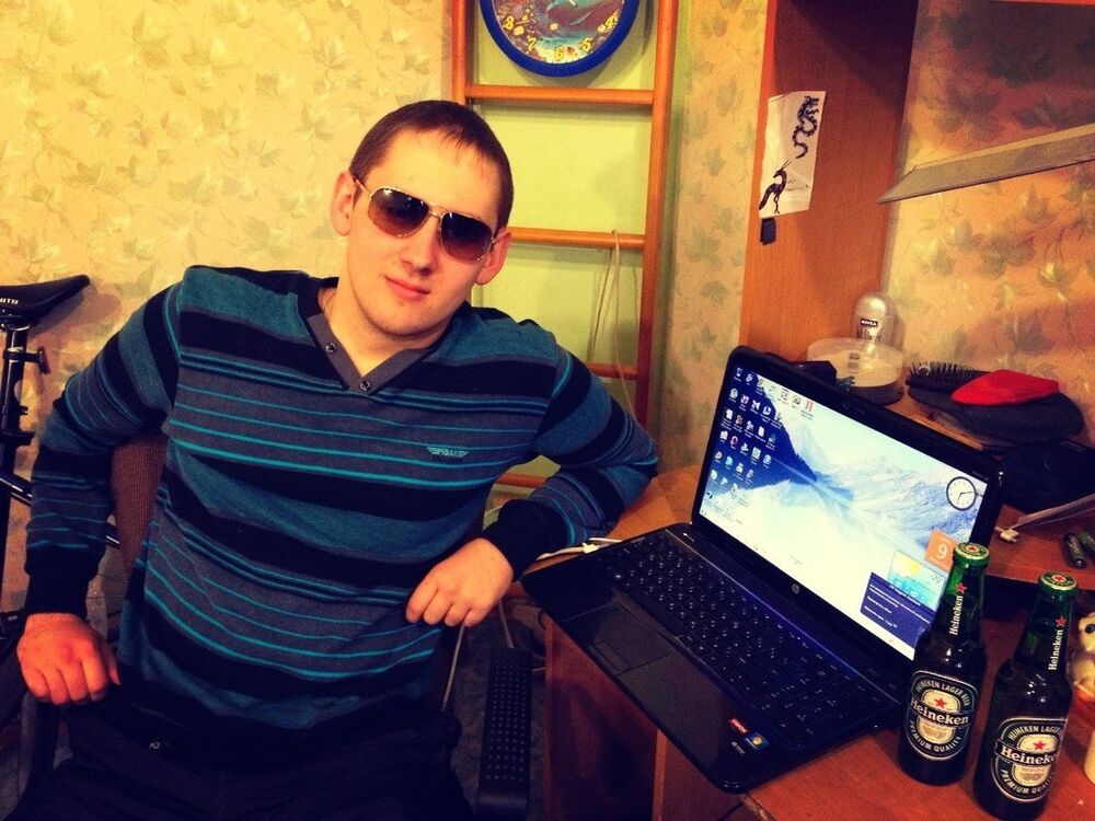 ���������� �������, ���� ������� �����, 34 ����, ������������ ��� ������