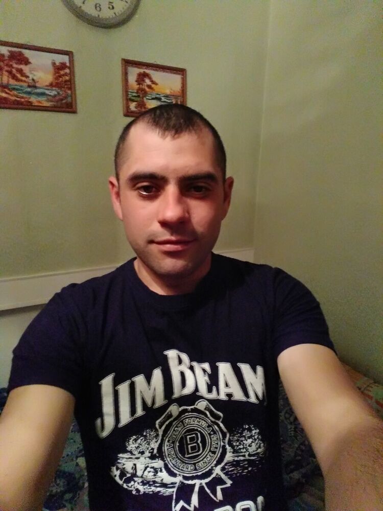  21063411  , 38 ,    