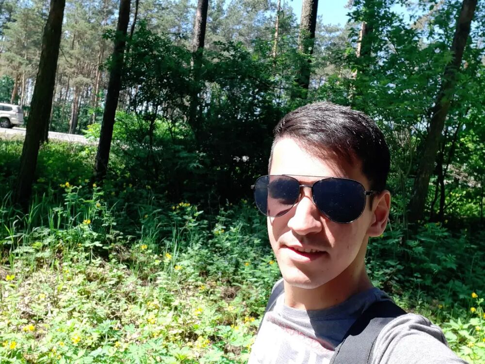 ���� 25166371 ������� ������, 34 ����, ���� ���������� � ������