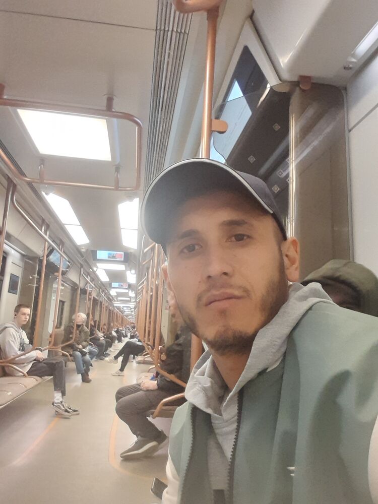  ,   , 38 ,   ,   
