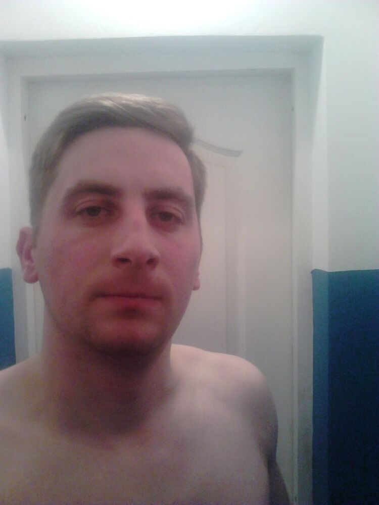  5731821  , 34 ,    