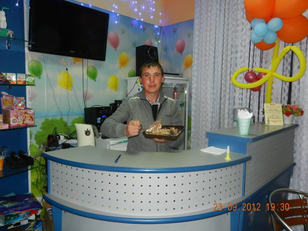 ���� 7102091 ������� �������, 40 ���, ���� ���������� � �������������