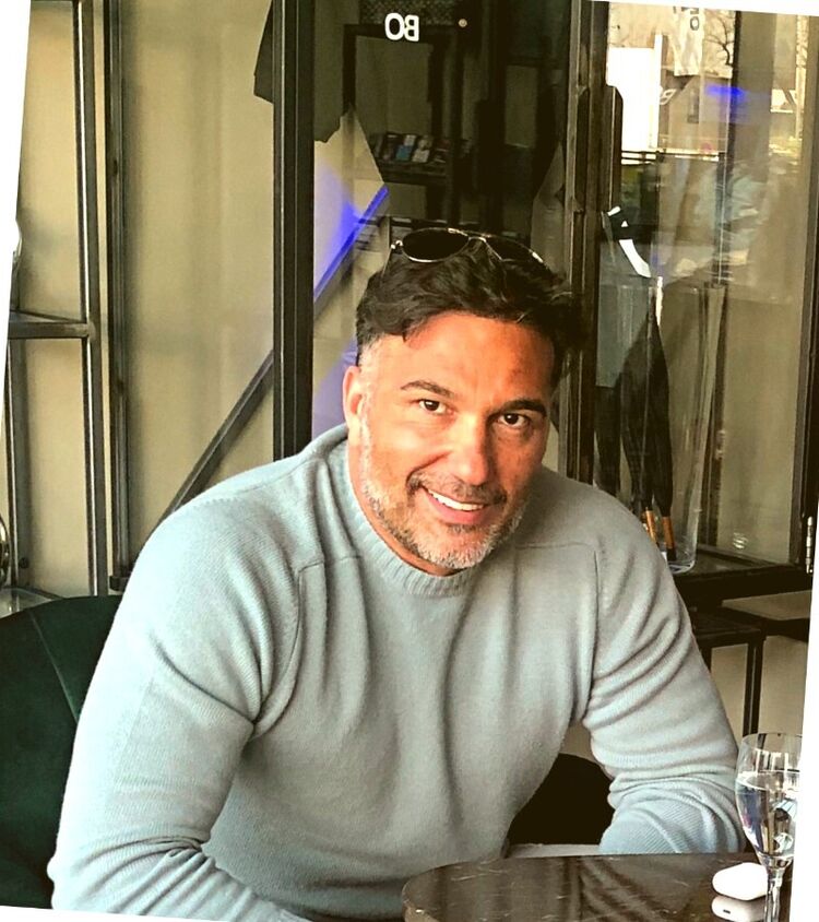 ���� 54887631 ������� ���������, 47 ���, ���� ���������� � ������