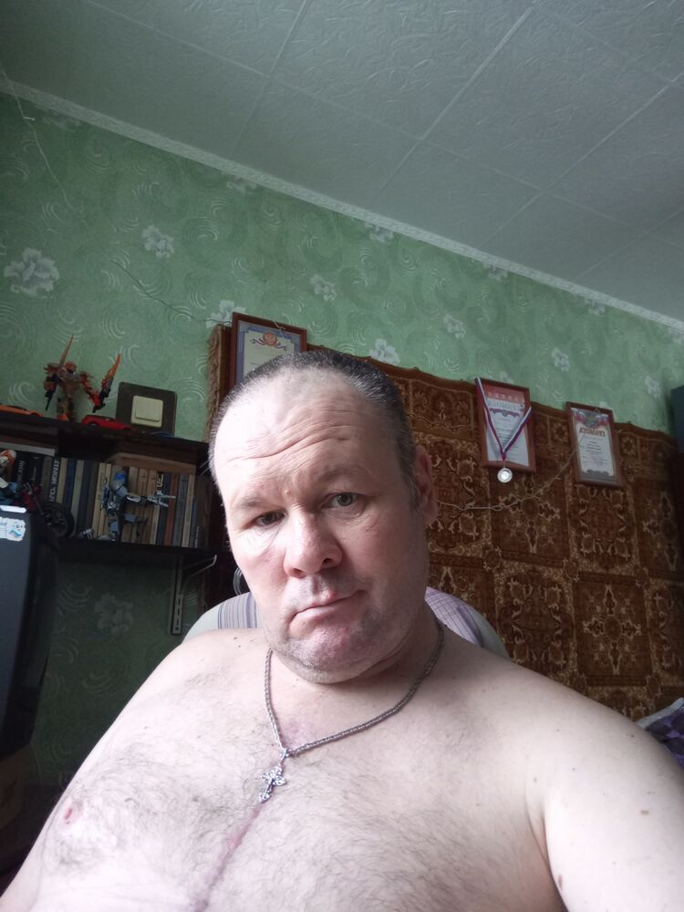  40101791  , 47 ,    